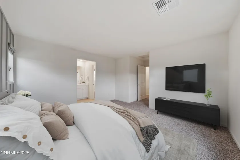 636 Coyote Blf, Reno, Nevada 89506, 3 Bedrooms Bedrooms, ,3 BathroomsBathrooms,Residential,Residential,Coyote Blf,250059207