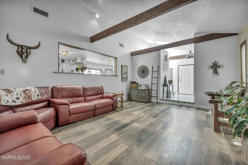 6200 Winnemucca Ranch, Reno, Nevada 89510, 4 Bedrooms Bedrooms, ,4 BathroomsBathrooms,Residential,Residential,Winnemucca Ranch,250053916