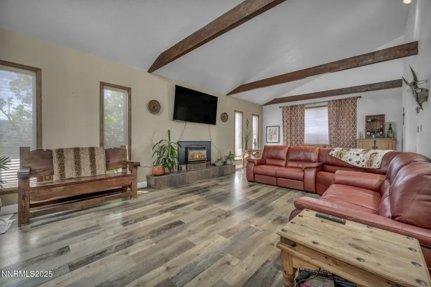 6200 Winnemucca Ranch, Reno, Nevada 89510, 4 Bedrooms Bedrooms, ,4 BathroomsBathrooms,Residential,Residential,Winnemucca Ranch,250053916