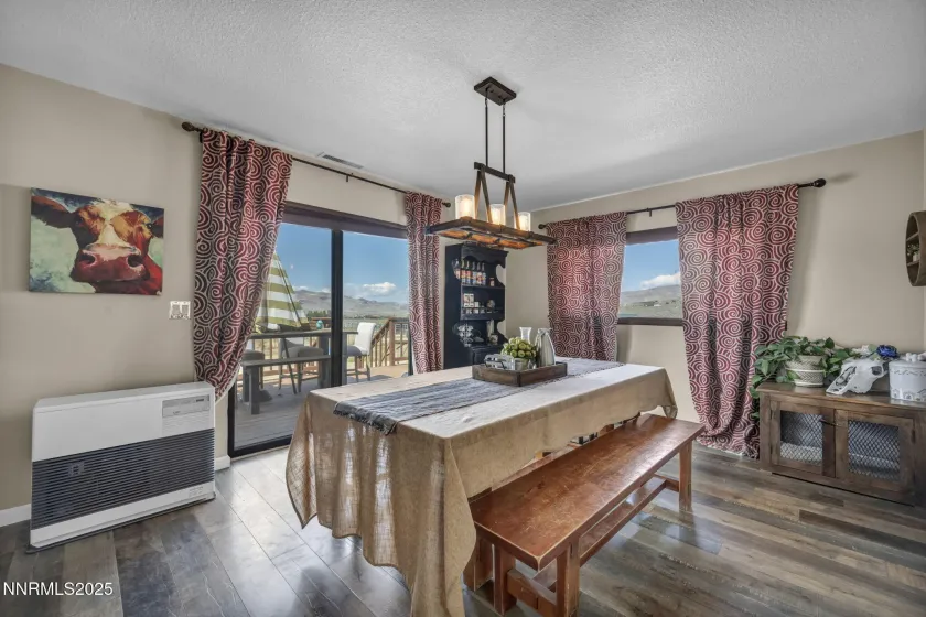 6200 Winnemucca Ranch, Reno, Nevada 89510, 4 Bedrooms Bedrooms, ,4 BathroomsBathrooms,Residential,Residential,Winnemucca Ranch,250053916