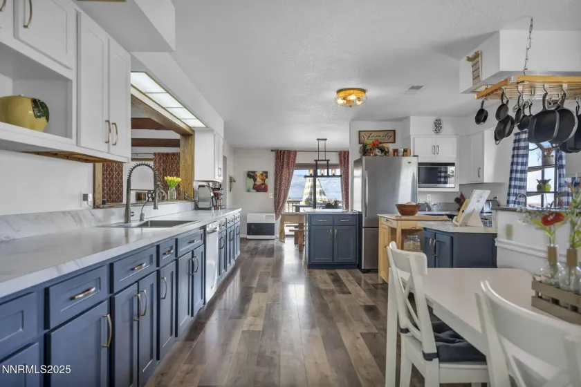 6200 Winnemucca Ranch, Reno, Nevada 89510, 4 Bedrooms Bedrooms, ,4 BathroomsBathrooms,Residential,Residential,Winnemucca Ranch,250053916