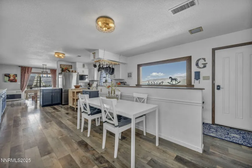 6200 Winnemucca Ranch, Reno, Nevada 89510, 4 Bedrooms Bedrooms, ,4 BathroomsBathrooms,Residential,Residential,Winnemucca Ranch,250053916