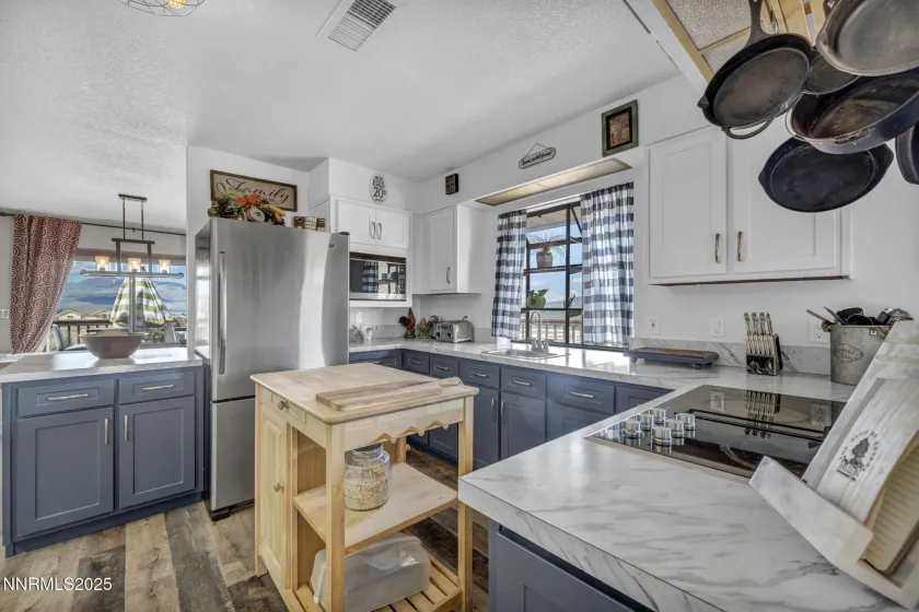 6200 Winnemucca Ranch, Reno, Nevada 89510, 4 Bedrooms Bedrooms, ,4 BathroomsBathrooms,Residential,Residential,Winnemucca Ranch,250053916