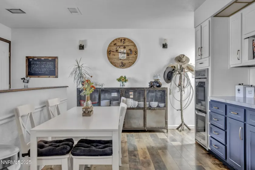 6200 Winnemucca Ranch, Reno, Nevada 89510, 4 Bedrooms Bedrooms, ,4 BathroomsBathrooms,Residential,Residential,Winnemucca Ranch,250053916