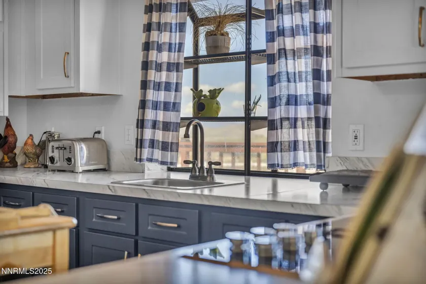 6200 Winnemucca Ranch, Reno, Nevada 89510, 4 Bedrooms Bedrooms, ,4 BathroomsBathrooms,Residential,Residential,Winnemucca Ranch,250053916