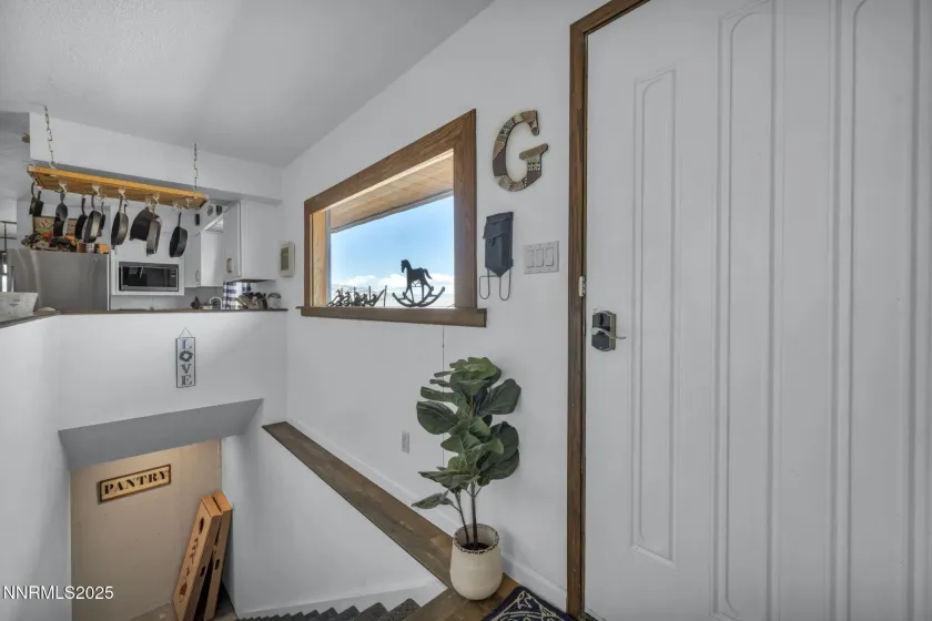 6200 Winnemucca Ranch, Reno, Nevada 89510, 4 Bedrooms Bedrooms, ,4 BathroomsBathrooms,Residential,Residential,Winnemucca Ranch,250053916