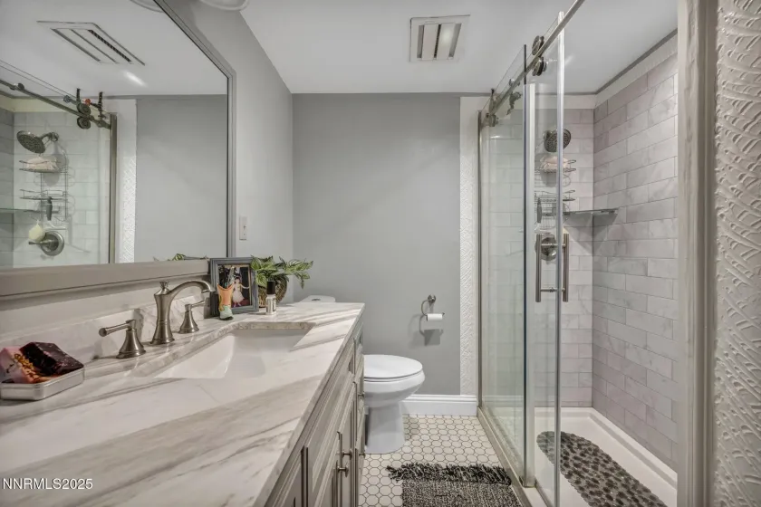 6200 Winnemucca Ranch, Reno, Nevada 89510, 4 Bedrooms Bedrooms, ,4 BathroomsBathrooms,Residential,Residential,Winnemucca Ranch,250053916