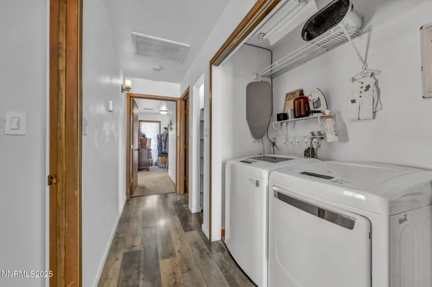 6200 Winnemucca Ranch, Reno, Nevada 89510, 4 Bedrooms Bedrooms, ,4 BathroomsBathrooms,Residential,Residential,Winnemucca Ranch,250053916