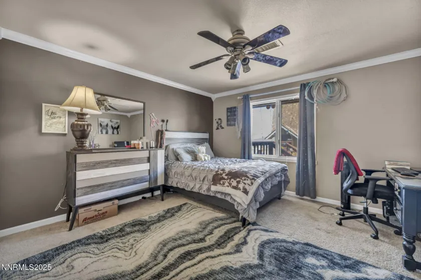 6200 Winnemucca Ranch, Reno, Nevada 89510, 4 Bedrooms Bedrooms, ,4 BathroomsBathrooms,Residential,Residential,Winnemucca Ranch,250053916