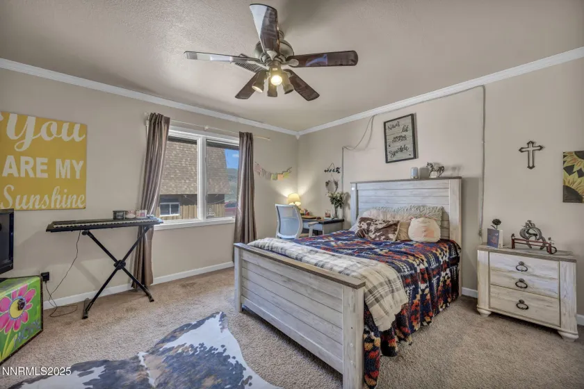 6200 Winnemucca Ranch, Reno, Nevada 89510, 4 Bedrooms Bedrooms, ,4 BathroomsBathrooms,Residential,Residential,Winnemucca Ranch,250053916