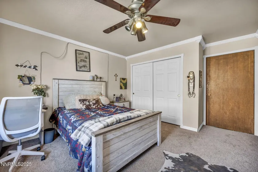 6200 Winnemucca Ranch, Reno, Nevada 89510, 4 Bedrooms Bedrooms, ,4 BathroomsBathrooms,Residential,Residential,Winnemucca Ranch,250053916