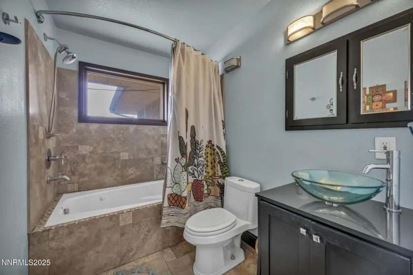 6200 Winnemucca Ranch, Reno, Nevada 89510, 4 Bedrooms Bedrooms, ,4 BathroomsBathrooms,Residential,Residential,Winnemucca Ranch,250053916