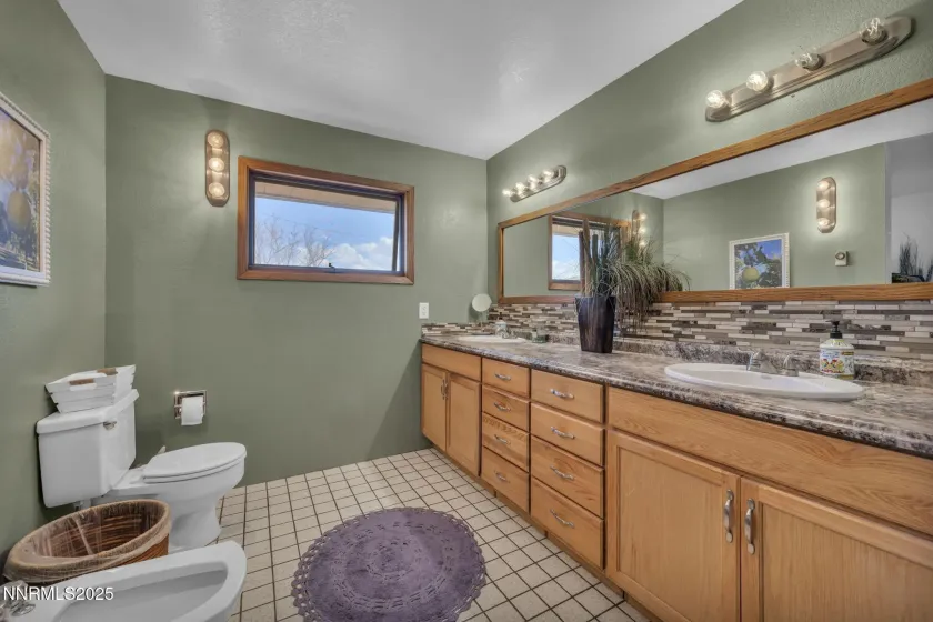 6200 Winnemucca Ranch, Reno, Nevada 89510, 4 Bedrooms Bedrooms, ,4 BathroomsBathrooms,Residential,Residential,Winnemucca Ranch,250053916