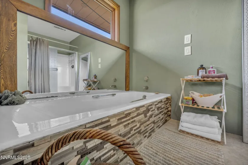 6200 Winnemucca Ranch, Reno, Nevada 89510, 4 Bedrooms Bedrooms, ,4 BathroomsBathrooms,Residential,Residential,Winnemucca Ranch,250053916