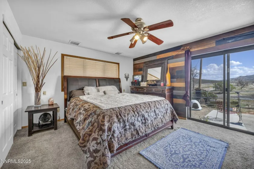 6200 Winnemucca Ranch, Reno, Nevada 89510, 4 Bedrooms Bedrooms, ,4 BathroomsBathrooms,Residential,Residential,Winnemucca Ranch,250053916