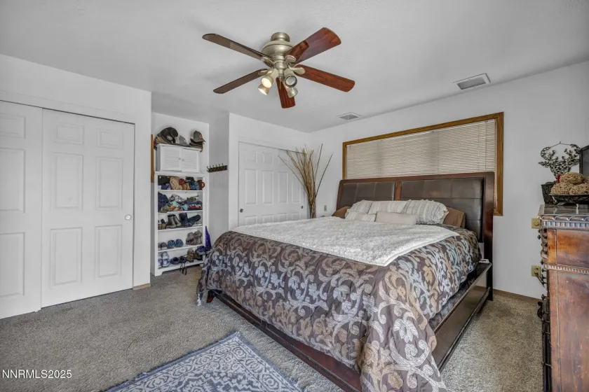 6200 Winnemucca Ranch, Reno, Nevada 89510, 4 Bedrooms Bedrooms, ,4 BathroomsBathrooms,Residential,Residential,Winnemucca Ranch,250053916