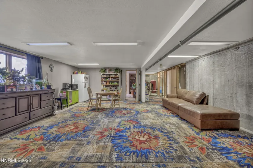 6200 Winnemucca Ranch, Reno, Nevada 89510, 4 Bedrooms Bedrooms, ,4 BathroomsBathrooms,Residential,Residential,Winnemucca Ranch,250053916