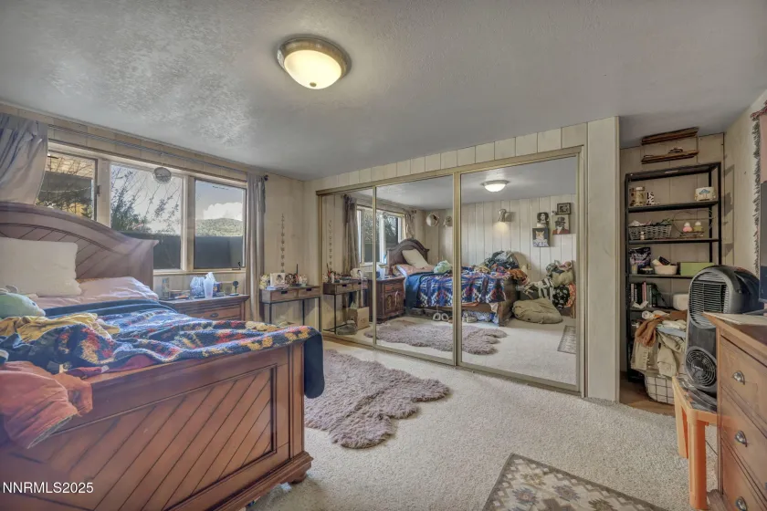 6200 Winnemucca Ranch, Reno, Nevada 89510, 4 Bedrooms Bedrooms, ,4 BathroomsBathrooms,Residential,Residential,Winnemucca Ranch,250053916