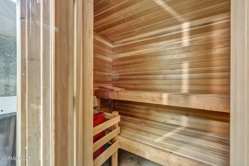 6200 Winnemucca Ranch, Reno, Nevada 89510, 4 Bedrooms Bedrooms, ,4 BathroomsBathrooms,Residential,Residential,Winnemucca Ranch,250053916