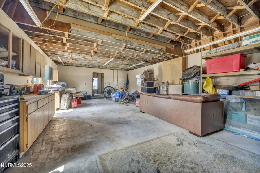 6200 Winnemucca Ranch, Reno, Nevada 89510, 4 Bedrooms Bedrooms, ,4 BathroomsBathrooms,Residential,Residential,Winnemucca Ranch,250053916