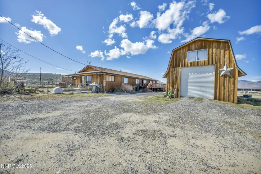 6200 Winnemucca Ranch, Reno, Nevada 89510, 4 Bedrooms Bedrooms, ,4 BathroomsBathrooms,Residential,Residential,Winnemucca Ranch,250053916