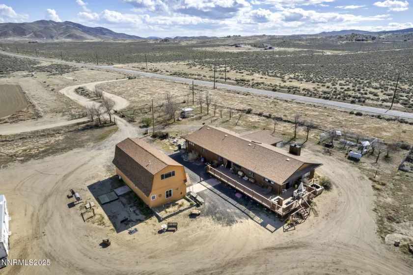 6200 Winnemucca Ranch, Reno, Nevada 89510, 4 Bedrooms Bedrooms, ,4 BathroomsBathrooms,Residential,Residential,Winnemucca Ranch,250053916