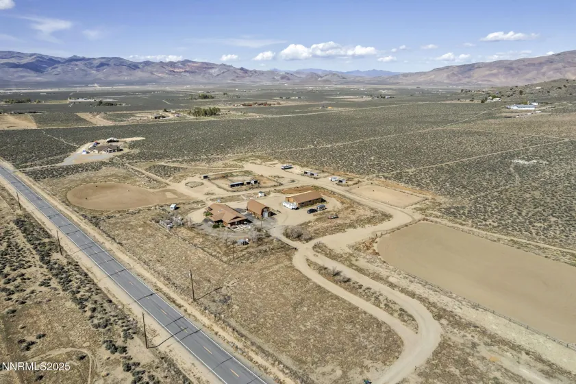 6200 Winnemucca Ranch, Reno, Nevada 89510, 4 Bedrooms Bedrooms, ,4 BathroomsBathrooms,Residential,Residential,Winnemucca Ranch,250053916