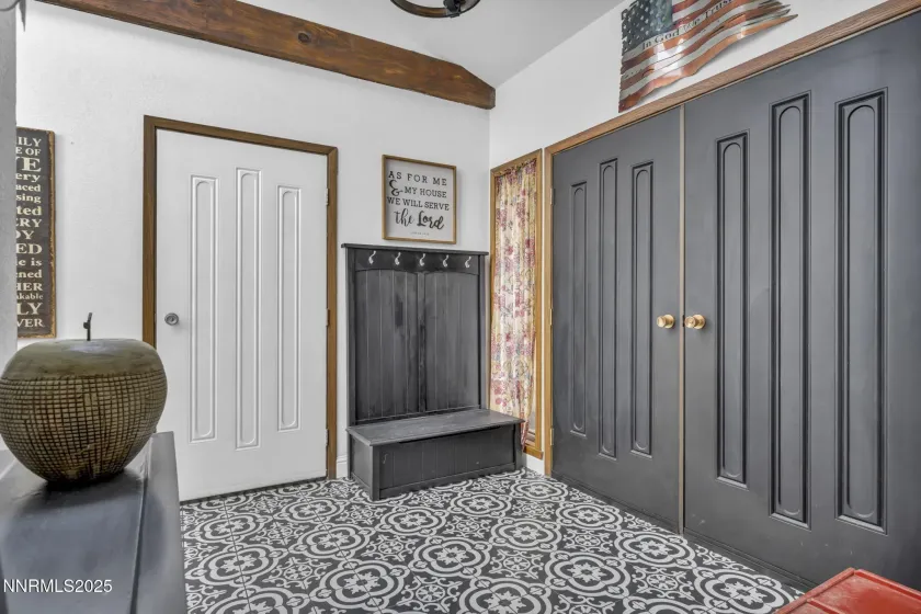 6200 Winnemucca Ranch, Reno, Nevada 89510, 4 Bedrooms Bedrooms, ,4 BathroomsBathrooms,Residential,Residential,Winnemucca Ranch,250053916