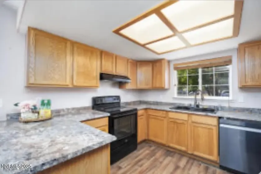 206 Dianna, Fallon, Nevada 89406, 3 Bedrooms Bedrooms, ,2 BathroomsBathrooms,Residential,Residential,Dianna,250059208