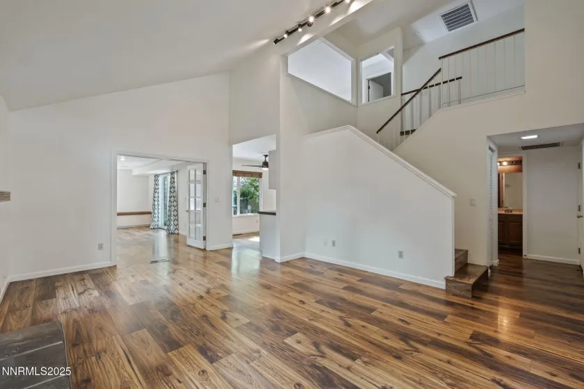 1705 Sierra Highlands, Reno, Nevada 89523, 2 Bedrooms Bedrooms, ,4 BathroomsBathrooms,Residential,Residential,Sierra Highlands,250056558