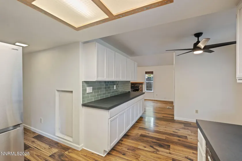 1705 Sierra Highlands, Reno, Nevada 89523, 2 Bedrooms Bedrooms, ,4 BathroomsBathrooms,Residential,Residential,Sierra Highlands,250056558