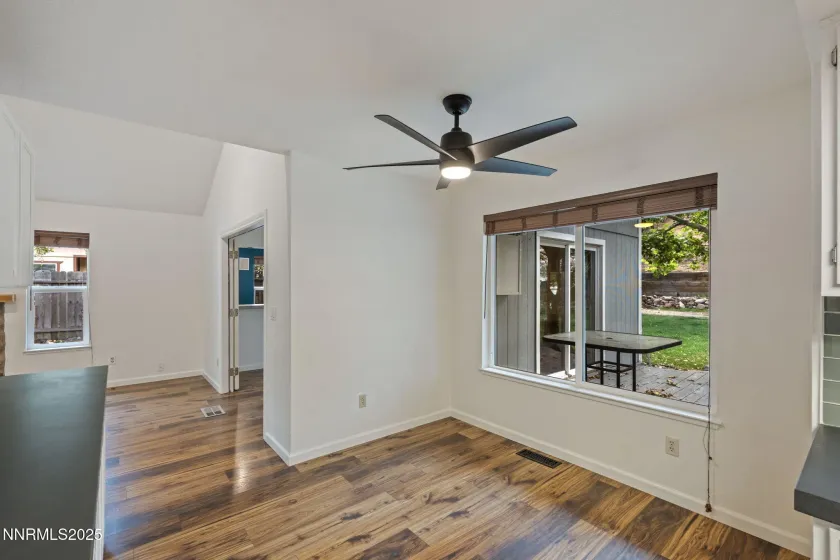 1705 Sierra Highlands, Reno, Nevada 89523, 2 Bedrooms Bedrooms, ,4 BathroomsBathrooms,Residential,Residential,Sierra Highlands,250056558