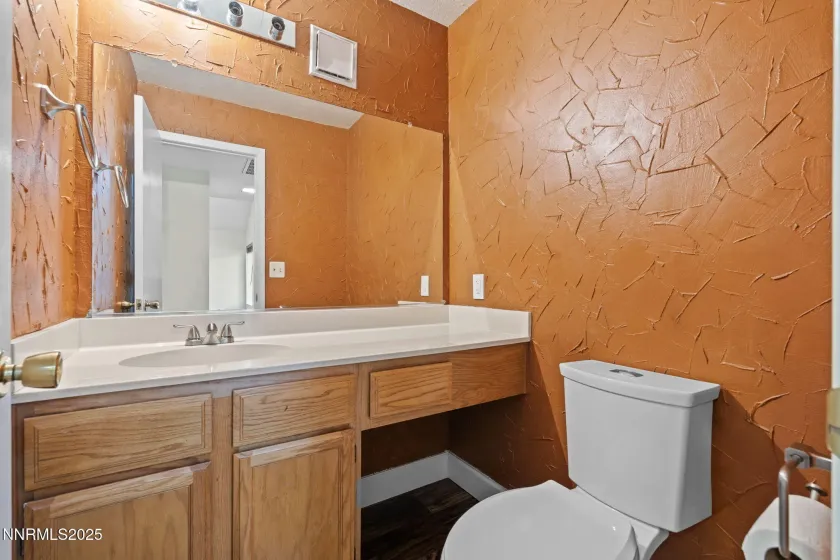 1705 Sierra Highlands, Reno, Nevada 89523, 2 Bedrooms Bedrooms, ,4 BathroomsBathrooms,Residential,Residential,Sierra Highlands,250056558