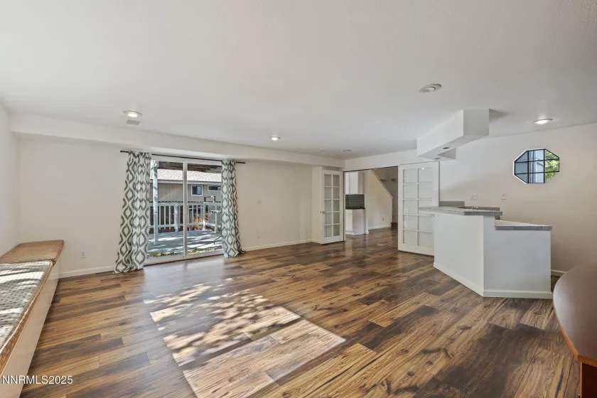 1705 Sierra Highlands, Reno, Nevada 89523, 2 Bedrooms Bedrooms, ,4 BathroomsBathrooms,Residential,Residential,Sierra Highlands,250056558