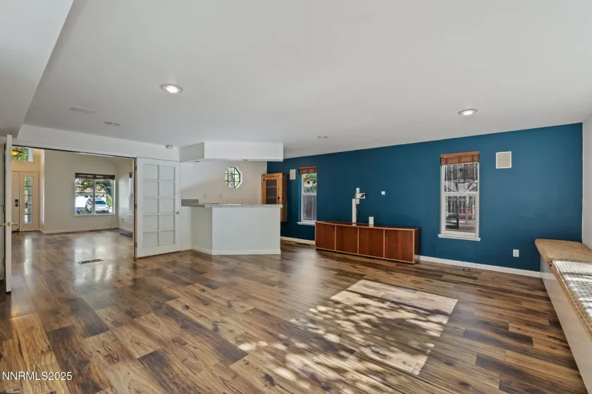 1705 Sierra Highlands, Reno, Nevada 89523, 2 Bedrooms Bedrooms, ,4 BathroomsBathrooms,Residential,Residential,Sierra Highlands,250056558