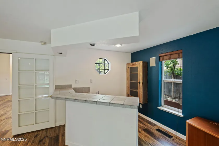 1705 Sierra Highlands, Reno, Nevada 89523, 2 Bedrooms Bedrooms, ,4 BathroomsBathrooms,Residential,Residential,Sierra Highlands,250056558