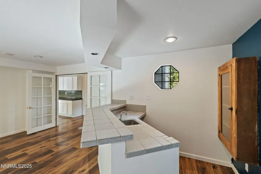 1705 Sierra Highlands, Reno, Nevada 89523, 2 Bedrooms Bedrooms, ,4 BathroomsBathrooms,Residential,Residential,Sierra Highlands,250056558