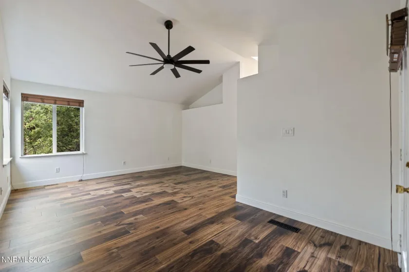 1705 Sierra Highlands, Reno, Nevada 89523, 2 Bedrooms Bedrooms, ,4 BathroomsBathrooms,Residential,Residential,Sierra Highlands,250056558