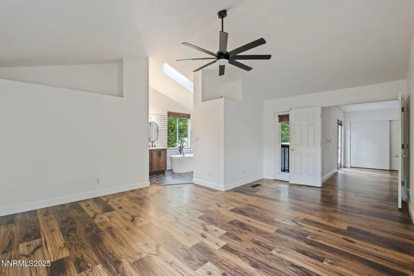 1705 Sierra Highlands, Reno, Nevada 89523, 2 Bedrooms Bedrooms, ,4 BathroomsBathrooms,Residential,Residential,Sierra Highlands,250056558