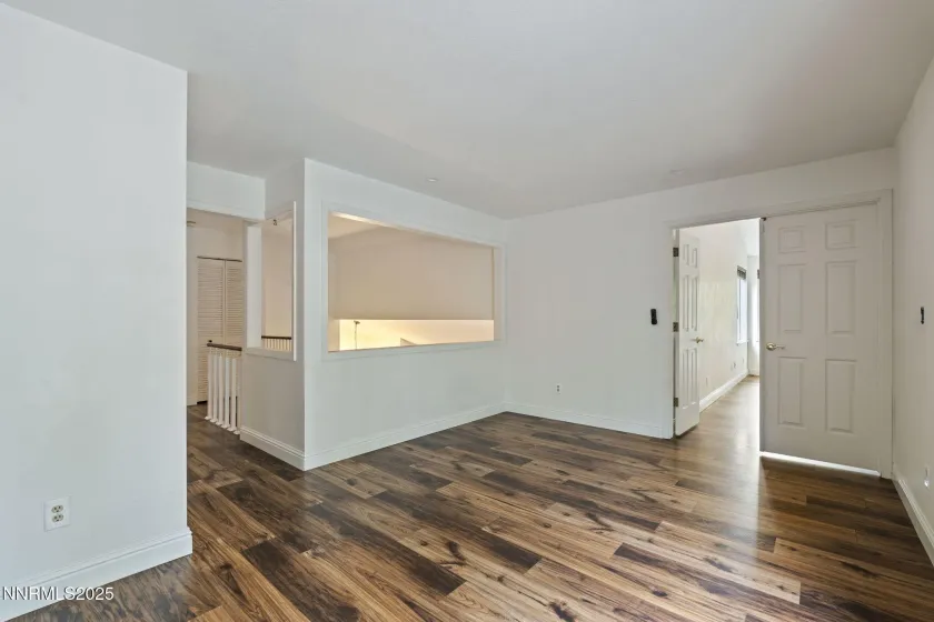 1705 Sierra Highlands, Reno, Nevada 89523, 2 Bedrooms Bedrooms, ,4 BathroomsBathrooms,Residential,Residential,Sierra Highlands,250056558