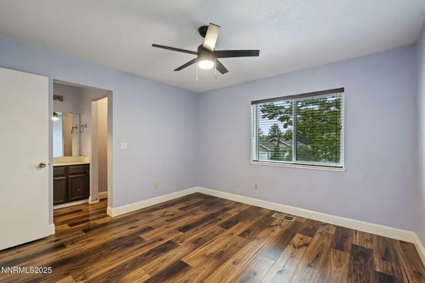 1705 Sierra Highlands, Reno, Nevada 89523, 2 Bedrooms Bedrooms, ,4 BathroomsBathrooms,Residential,Residential,Sierra Highlands,250056558