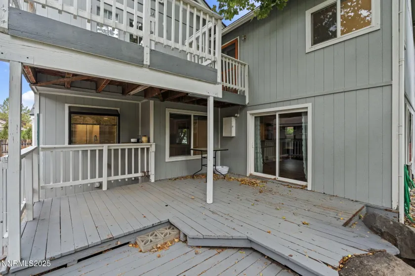 1705 Sierra Highlands, Reno, Nevada 89523, 2 Bedrooms Bedrooms, ,4 BathroomsBathrooms,Residential,Residential,Sierra Highlands,250056558