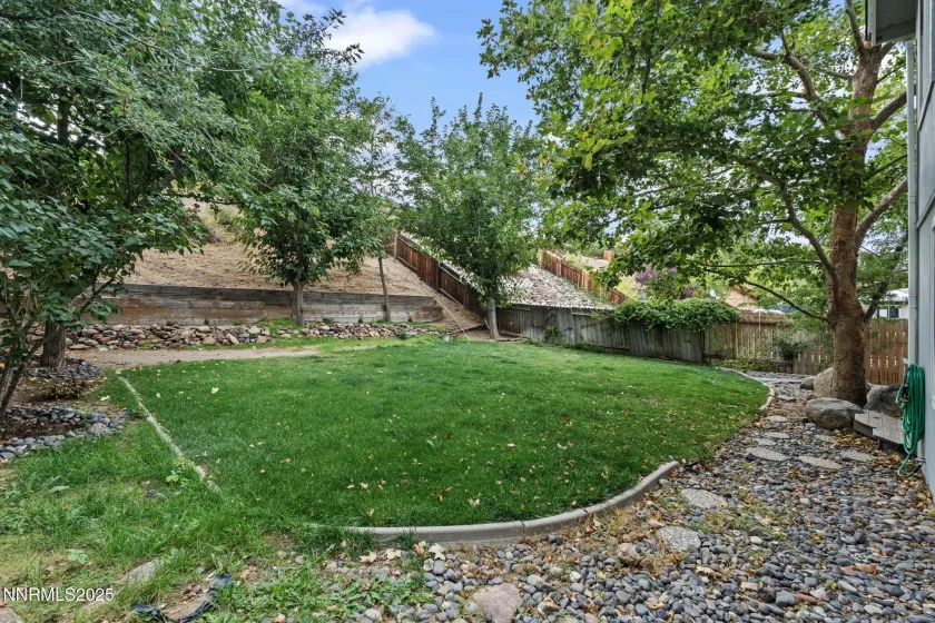 1705 Sierra Highlands, Reno, Nevada 89523, 2 Bedrooms Bedrooms, ,4 BathroomsBathrooms,Residential,Residential,Sierra Highlands,250056558