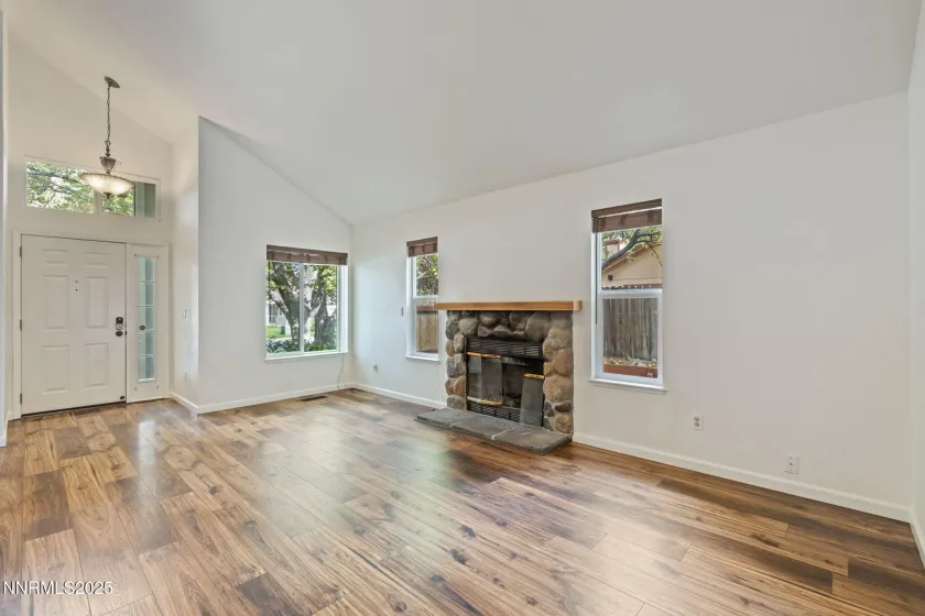 1705 Sierra Highlands, Reno, Nevada 89523, 2 Bedrooms Bedrooms, ,4 BathroomsBathrooms,Residential,Residential,Sierra Highlands,250056558