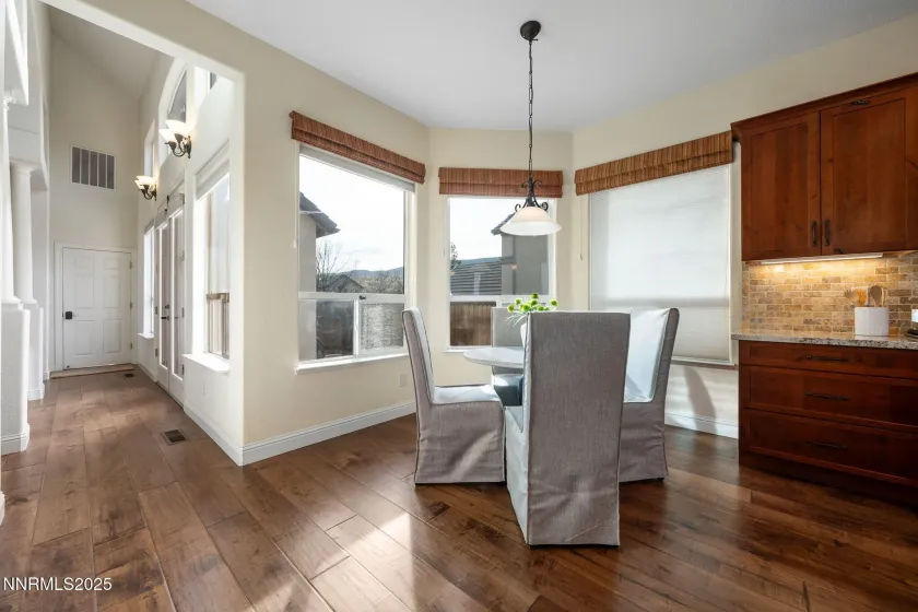 2573 Rampart, Reno, Nevada 89519, 4 Bedrooms Bedrooms, ,4 BathroomsBathrooms,Residential,Residential,Rampart,250059209