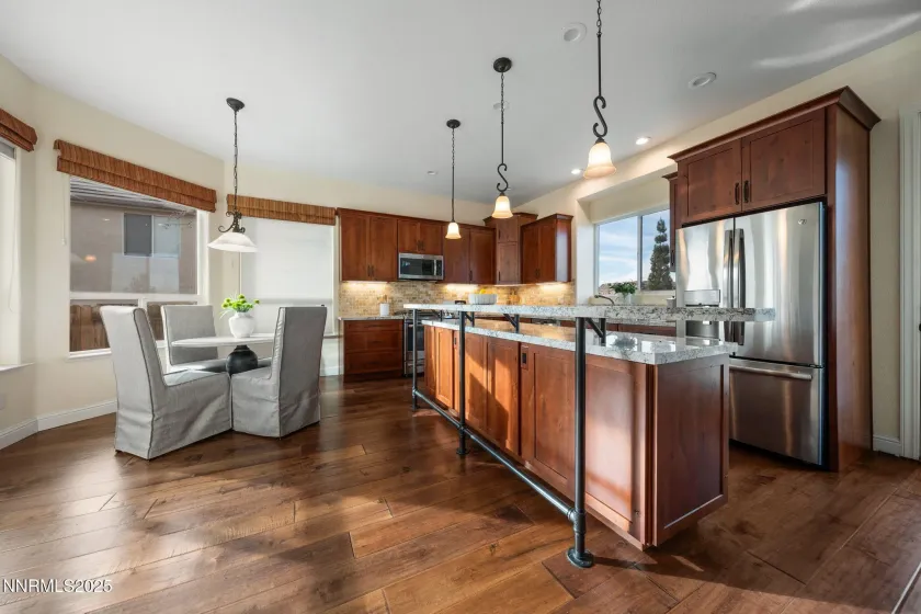 2573 Rampart, Reno, Nevada 89519, 4 Bedrooms Bedrooms, ,4 BathroomsBathrooms,Residential,Residential,Rampart,250059209