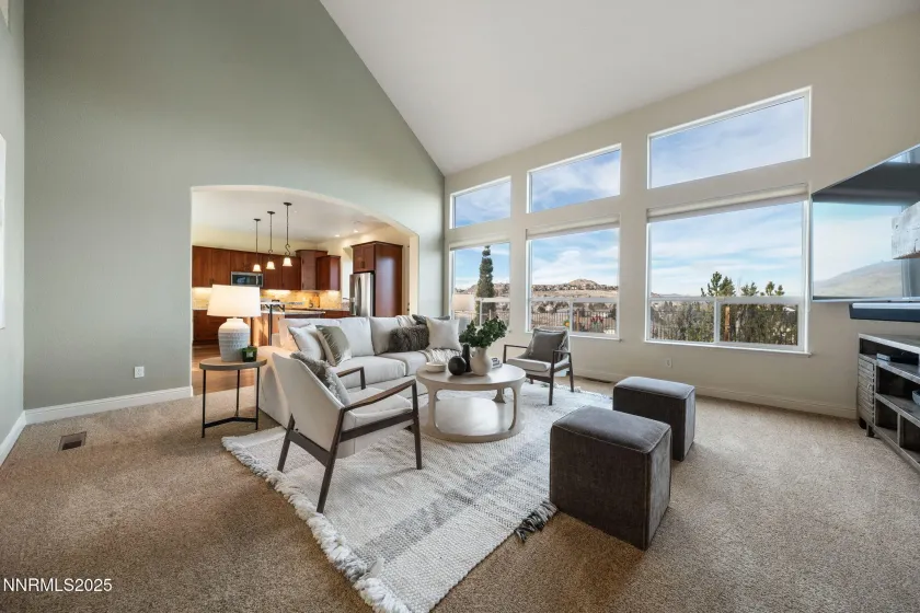 2573 Rampart, Reno, Nevada 89519, 4 Bedrooms Bedrooms, ,4 BathroomsBathrooms,Residential,Residential,Rampart,250059209