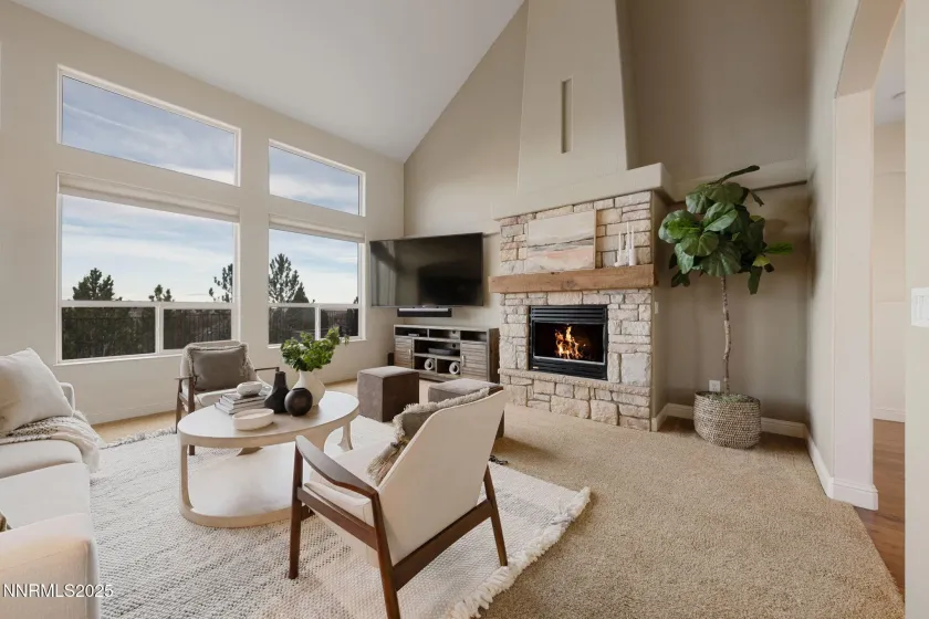 2573 Rampart, Reno, Nevada 89519, 4 Bedrooms Bedrooms, ,4 BathroomsBathrooms,Residential,Residential,Rampart,250059209