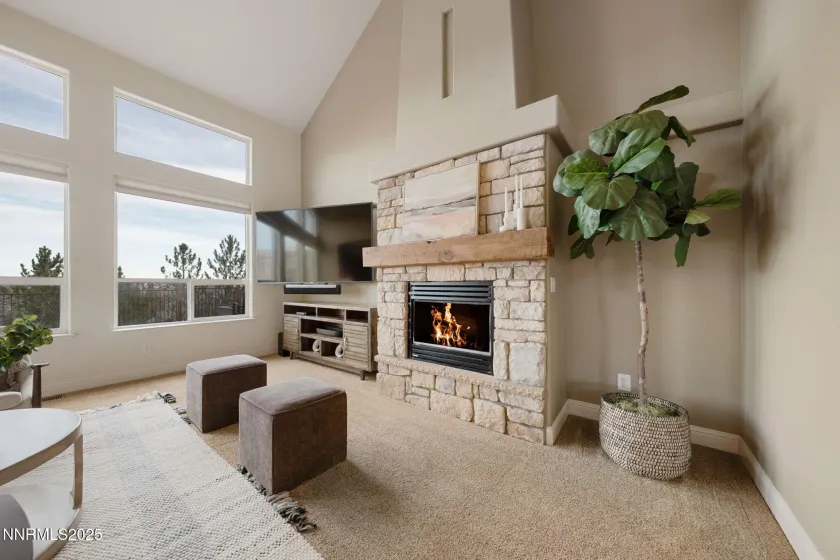 2573 Rampart, Reno, Nevada 89519, 4 Bedrooms Bedrooms, ,4 BathroomsBathrooms,Residential,Residential,Rampart,250059209