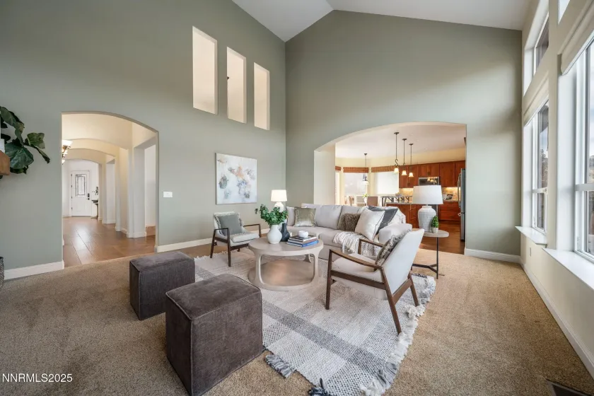 2573 Rampart, Reno, Nevada 89519, 4 Bedrooms Bedrooms, ,4 BathroomsBathrooms,Residential,Residential,Rampart,250059209